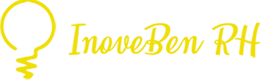 InoveBen