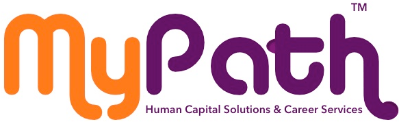 MyPath