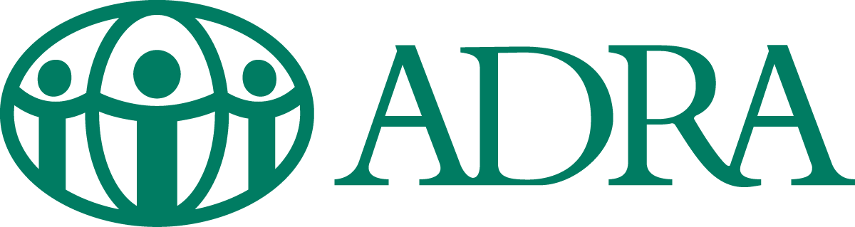 ADRA