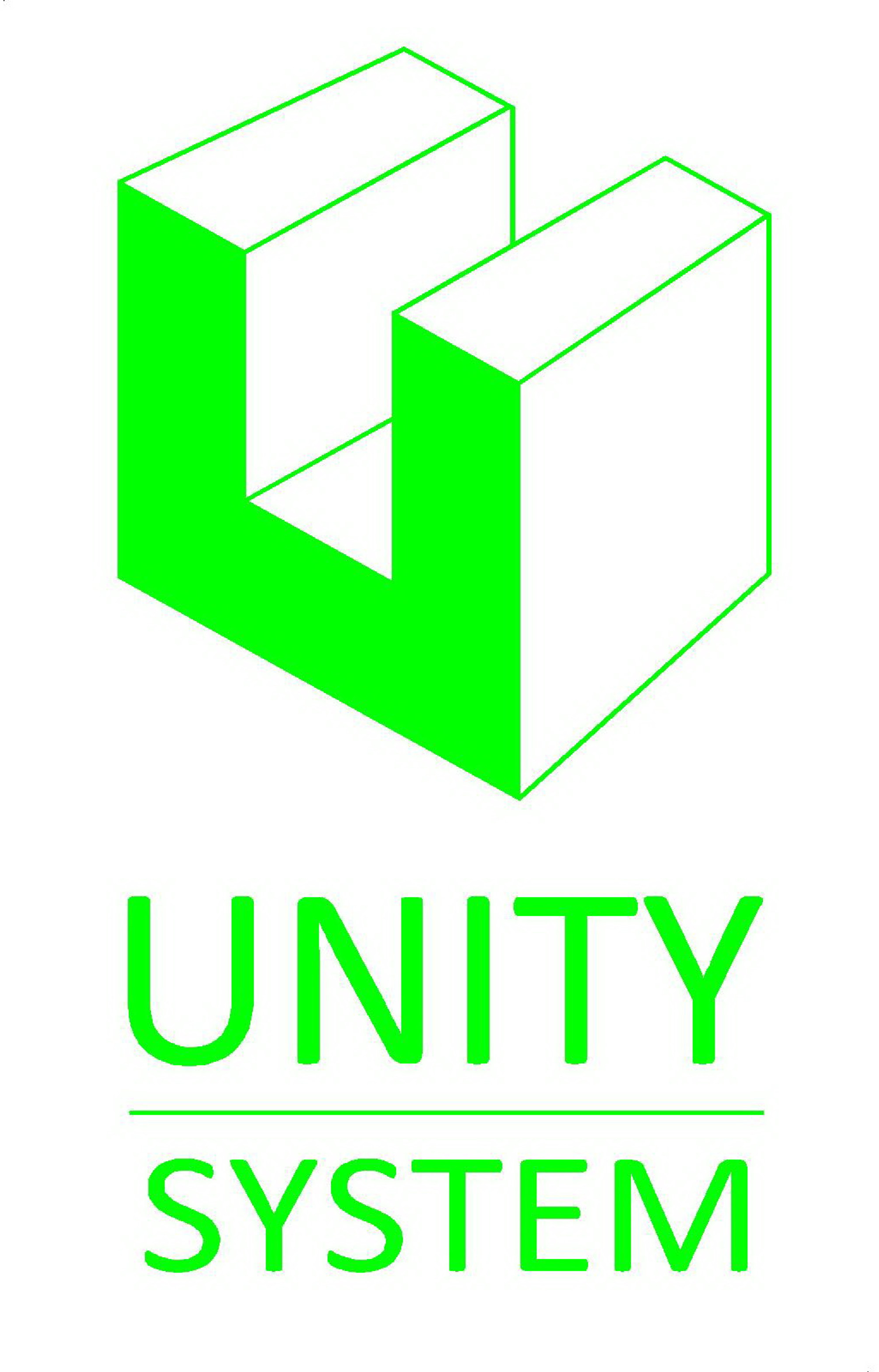 ยูนิตี้ ซิสเต็ม