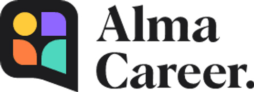 Alma Career