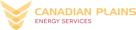 Canadian Plains Energy Services