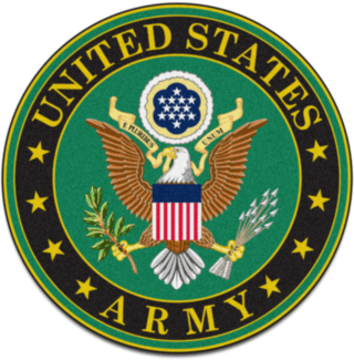 U.S. Army