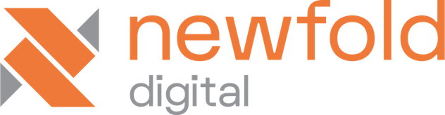 Newfold Digital