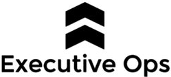 Executive Operations