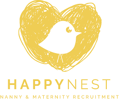 Happy Nest London