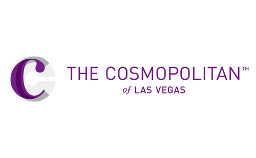 The Cosmopolitan of Las Vegas