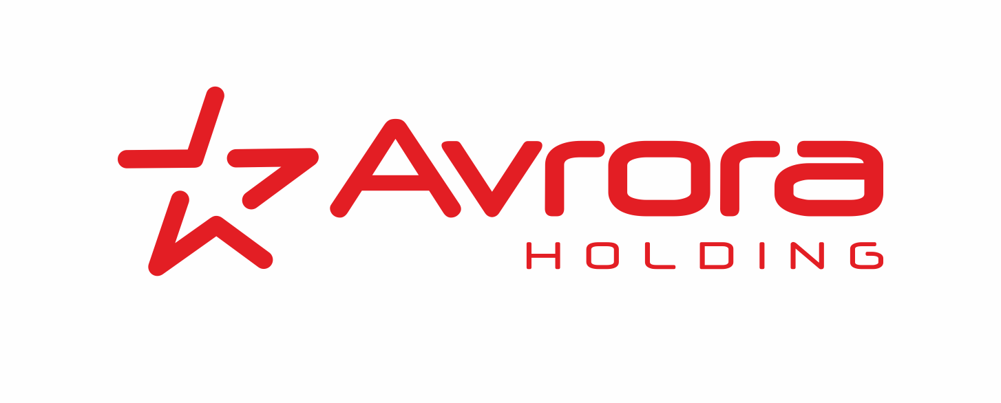 Аврора Холдинг