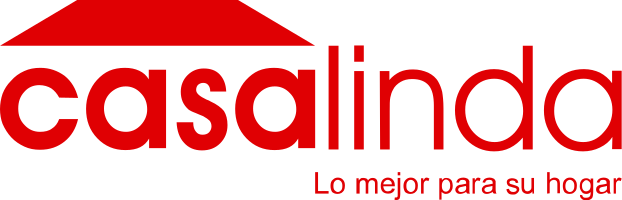 CasaLinda