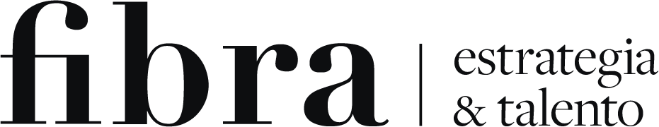 Fibra
