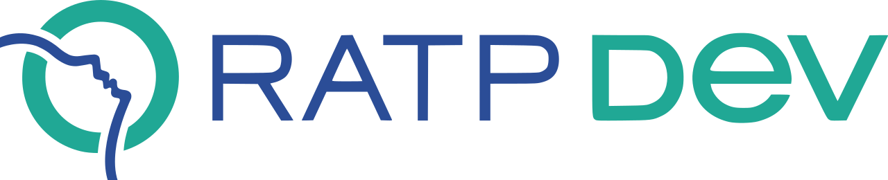 RATP Dev