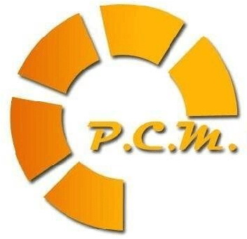 PCM Recrutement