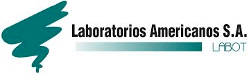 Laboratorios Americanos