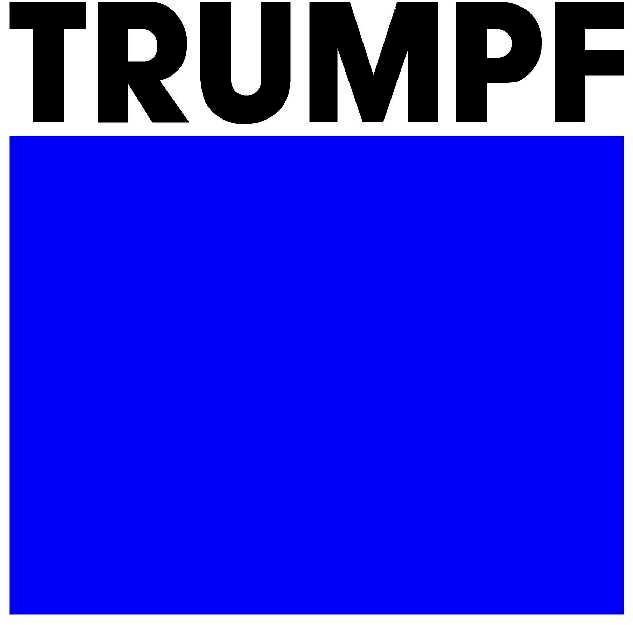 Trumpf