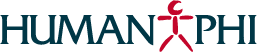 Humanphi