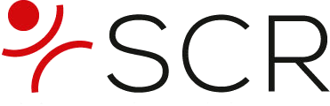 SCR Consulenza