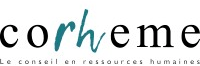 Corheme