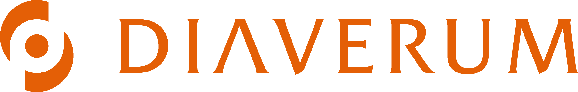 Diaverum