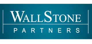 WallStone Partners