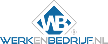 Werk en Bedrijf
