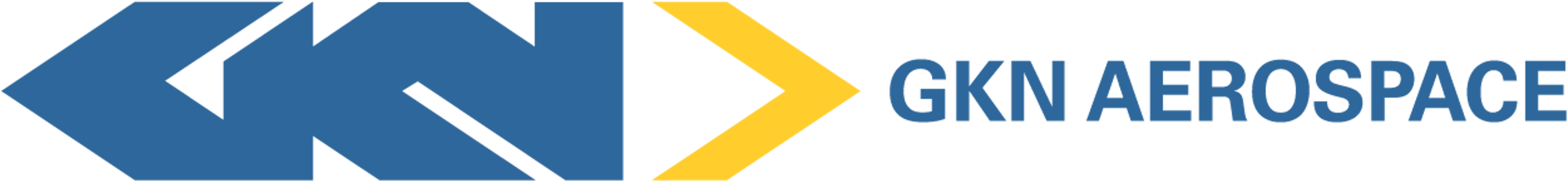 GKN Aerospace