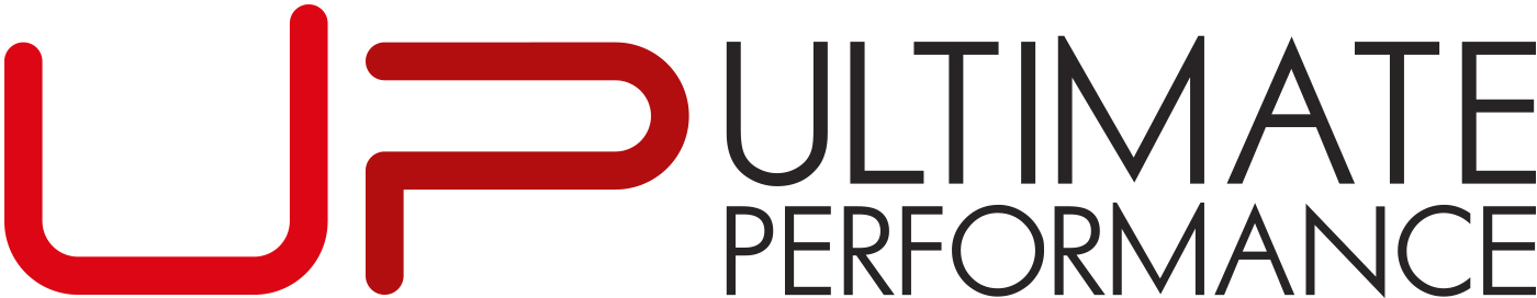 Ultimate Performance