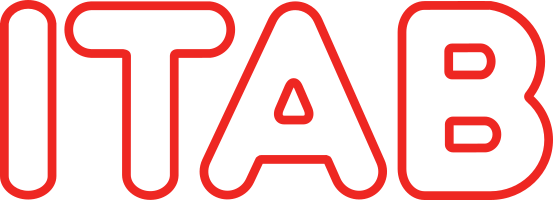 ITAB