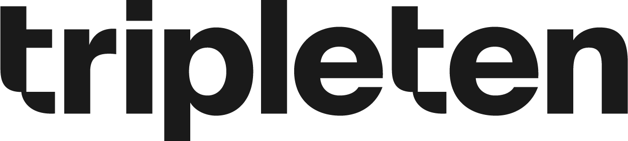 TripleTen