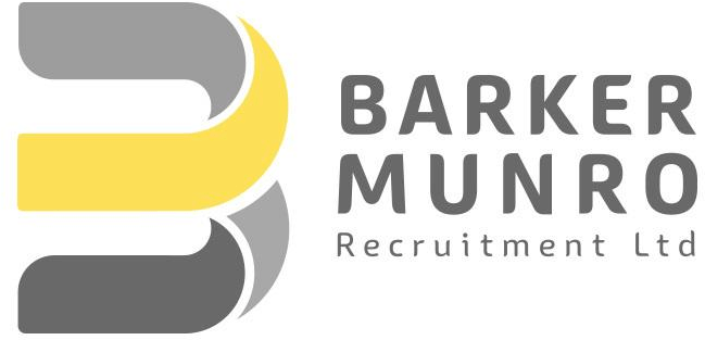 Barker Munro