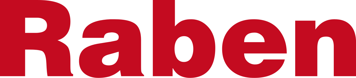 Raben Group