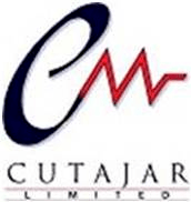 Cutajar