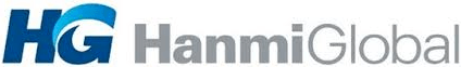 HanmiGlobal Saudi