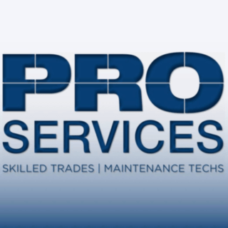 Pro Services