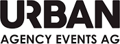 Urban Agency
