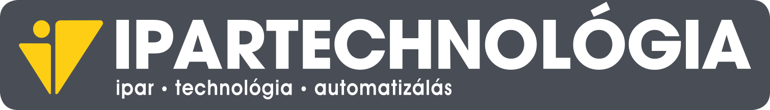 Ipartechnológia