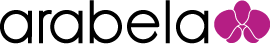 Arabela