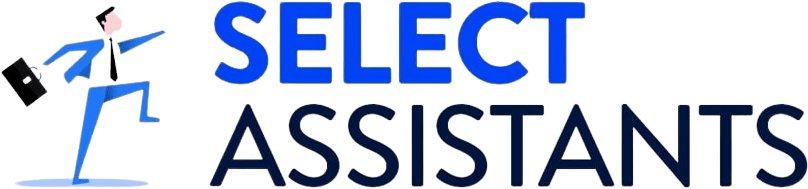 Select Assistants