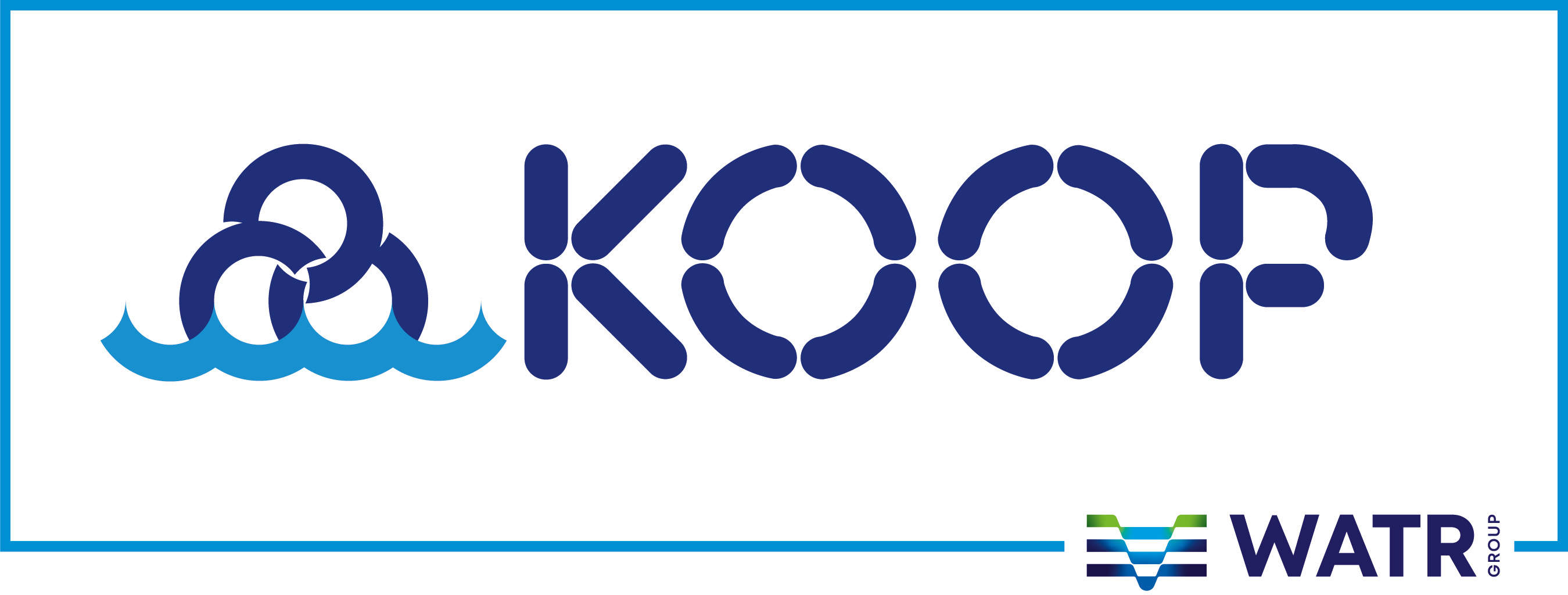 Koop Bronbemaling