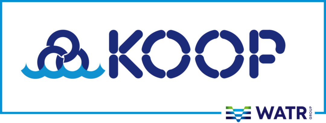 Koop Bronbemaling