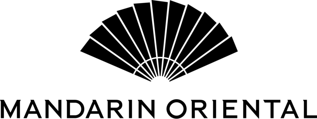 Mandarin Oriental