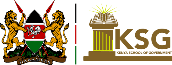 Kenya School of Government