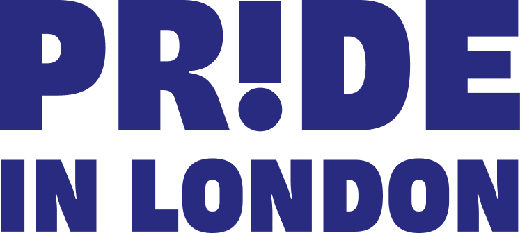 Pride in London