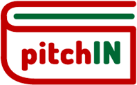 pitchIN