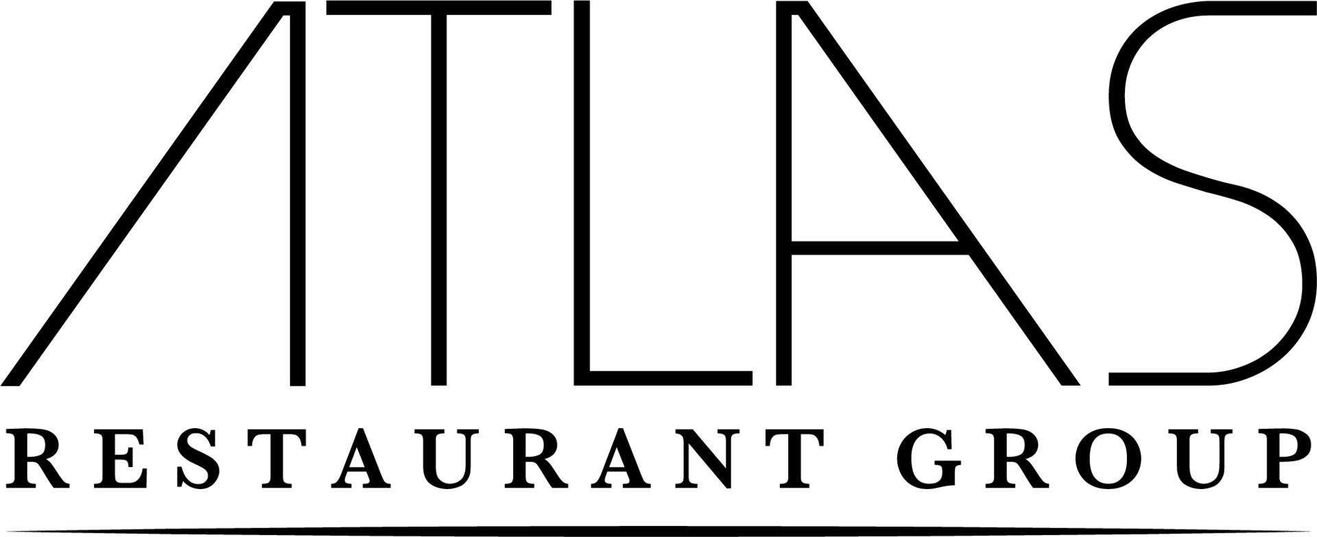 Atlas Restaurant Group