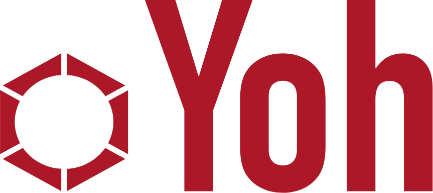Yoh