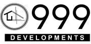 999 Developments