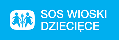 SOS Wioski Dziecięce