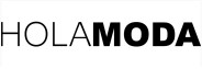 Hola Moda