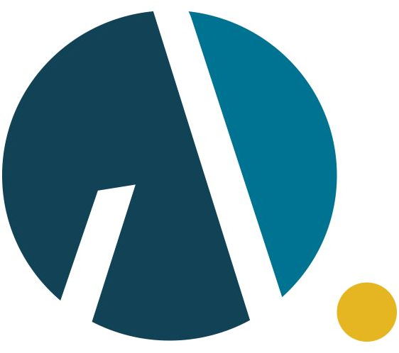 Accade Human Capital