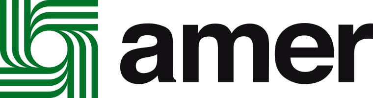 Amer